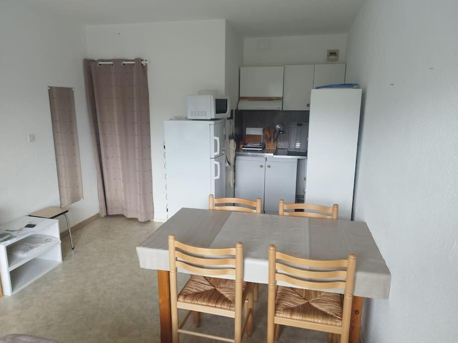 Appartement Superbagneres St Aventin Exterior foto